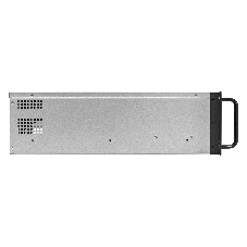 Серверный корпус ExeGate EX293906RUS Pro 3U450-09 (RM 19