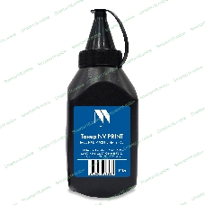 Тонер NVPrint HP M402 (140 г) (CF226A/X, CF228A/X,CF287A/X) для HP LaserJet Pro M402, M426, M403, M427, M506, M527; Canon LBP 212, 214, 215, MF421, 426d, 428, 429 Premium