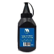 Тонер NVPrint HP M402 (140 г) (CF226A/X, CF228A/X,CF287A/X) для HP LaserJet Pro M402, M426, M403, M427, M506, M527; Canon LBP 212, 214, 215, MF421, 426d, 428, 429 Premium Тонер NVPrint HP M402 (140 г) (CF226A/X, CF228A/X,CF287A/X) для HP LaserJet Pro M402, M426, M403, M427, M506, M527; Canon LBP 212, 214, 215, MF421, 426d, 428, 429 Premium