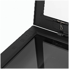 Планшетный сканер Canon CanoScan LiDE 400 (2996C010), (A4, CIS, 4800x4800dpi, ч/б 8 стр/мин,цв. 8 стр/мин, 48bit, 48bit, USB 3.0)
