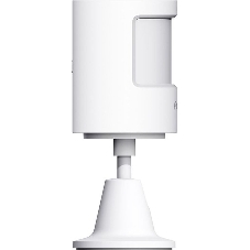 Датчик движения Aqara Motion Sensor P1