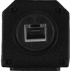 Удлинитель PoE Cudy POE15 10/100/1000BASE-T
