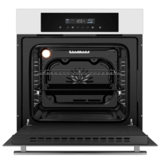 Шкаф духовой электрический Maunfeld AEOD60106W
