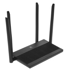 Роутер/маршрутизатор Wi-Fi 1200MBPS 1000M DUAL BAND N3 NETIS