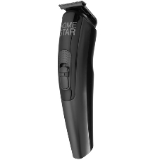 Набор для стрижки Homestar HS-9025 (108150)