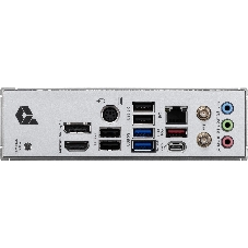 Материнская плата MSI PRO Z890-P WIFI6E, LGA1851, Intel Z890, 4xDDR5, 4xSATA, 4xM.2, 1xPCIe 5.0 x16, 2xPCIe 4.0 x4, 1xPCIe 4.0 x1, 1xHDMI, 1xDisplayPort, 1x 5Gb LAN, 8xUSB (4xUSB 2.0, 2xUSB 5Gbps, 1xUSB 10Gbps Type-A, 1xUSB 10Gbps Type-C), 3x3.5 мм, 7.1, ATX