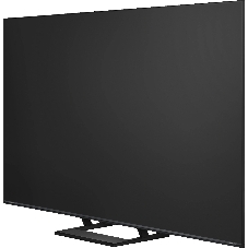 Телевизор Hisense 85