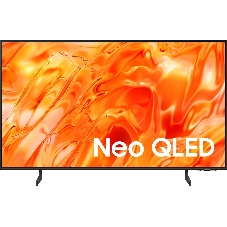 Телевизор Samsung 50