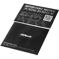 Видеокарта ASRock Intel Arc A310 LP, 4 GB GDDR6, 64 bit, DisplayPort, HDMI, GPU 2000 MHz