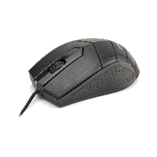 Мышь проводная ExeGate Professional Standard SH-9031 черный, 1000 dpi, USB, кнопки - 3