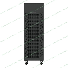 Батарея для ИБП Ippon Innova RT 33 40K Tower (480V 18Ah)