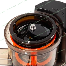 Соковыжималка Endever Sigma 92