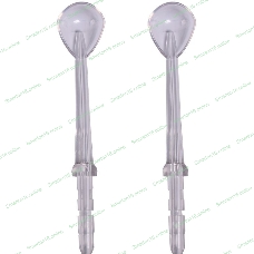 Насадка для ирригатора B.Well WI- 922/933 (упак.:2шт) для WI-922/933