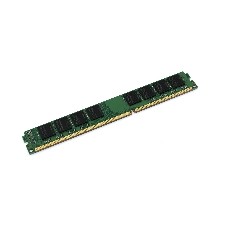 Оперативная память Samsung, DDR3, 8GB (1x8GB), 1333MHz, CL9, DIMM, OEM