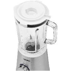 Блендер стационарный Korting KTB 0702 W135