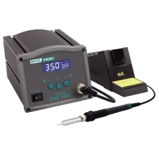 Паяльная станция Quick 203H+ 90W