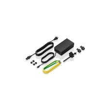 Контроллер точки доступа Huawei Access Controller AC650-256AP, 10*GE ports, 2*10GE SFP+ ports, built-in 256 license