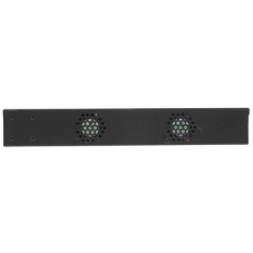 Коммутатор D-Link DGS-1100-26MPV2/A3A, 24×1 Гбит/с + 2×1 Гбит/с SFP, настраиваемый