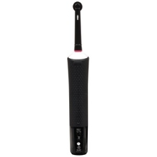 Электрическая зубная щетка Braun D103.413.3 VitalityProLilacMistORAL