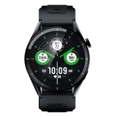 Умные часы Tecno Watch Pro 3 1.43