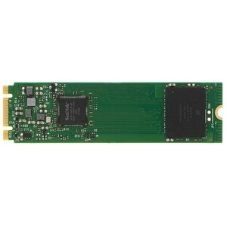 Накопитель SSD WD Blue SA510 WDS100T3B0B, 1Tb, SATA III, M.2 2280, R/W 560/520