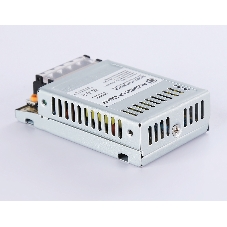 Блок питания 24V 24W 1A IP20 90-260V 79*48*22
