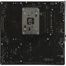 Материнская плата Gigabyte B850M FORCE WF6E (V1.2), AM5, AMD B850, 2xDDR5, 4xSATA, 3xM.2, 1xPCIe 5.0 x16, 1xPCIe 4.0 x4, 1xDP, 1xHDMI, 1x2.5Gb LAN, Wi-Fi 6E, Bluetooth 5.3, 1xUSB-C 5Gbps, 1xUSB-A 10Gbps, 2xUSB-A 5Gbps, 2xUSB-A 2.0, 3x3.5 мм, 7.1, mATX