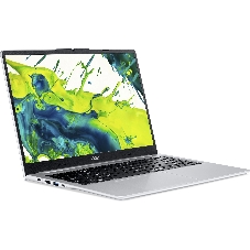 Ноутбук Acer AL15-49P-R73X/15.6