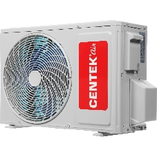 Сплит-система Centek CT-65C09 белый