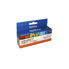 Картридж струйный ProfiLine PL-PGI-450PGbK для Canon PIXMA iP7240/MG5440/MG5540/MG6340/MG6440/MG7140/MX924 Black пигм Картридж струйный ProfiLine PL-PGI-450PGbK для Canon PIXMA iP7240/MG5440/MG5540/MG6340/MG6440/MG7140/MX924 Black пигм