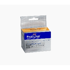 Картридж струйный ProfiLine PL-CC644HE №121XL для принтеров HP Deskjet D1663/D2500/D2563/D2663/D5563/F2423/F2493/F4213/F4275/F4280/F4283/F4583/HP Photosmart C4683/C4783 Сolor водные