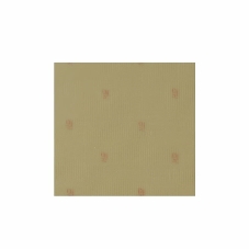 Стеклотекстолит 1-сторонний Rexant 100x100x1.5 мм 35/00 (35 мкм)