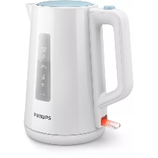 Чайник электрический Philips HD9318/70 1,7 л,белый