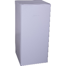 Холодильник Nordfrost NR 508 W белый однокамерный 149 л