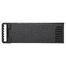 Серверный корпус ExeGate Pro 4U480-15/4U4132 (RM 19