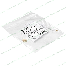 Кабель-адаптер Type-C-DP ExeGate EX-CM-DP20M-1.0 (USB Type-C/20M, 1,0м)