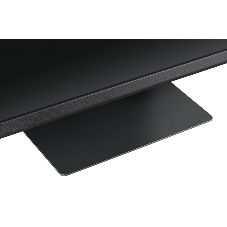 Телевизор Hisense 55
