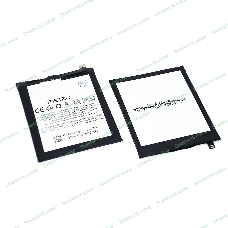 Аккумуляторная батарея BA810 для Meizu M8c