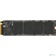 Накопитель SSD Hikvision E3000, 512Gb, PCIe 3.0 x4, M.2 2280, NVMe, R/W 3500/1800