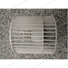 Крыльчатка для вентилятора KPS27DT001