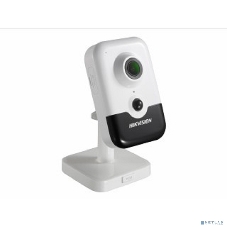 IP камера HIKVISION 8Mpix CUBE DS-2CD2483G2-I 2.8мм