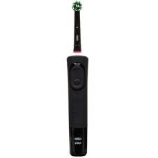 Электрическая зубная щетка Braun D103.413.3 VitalityProLilacMistORAL