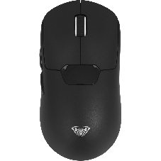 Мышь беспроводная AULA SC390 черный