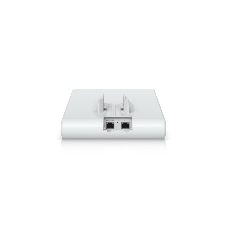 Точка доступа Wi-Fi Ubiquiti UniFi 6 AP Mesh Pro Точка доступа 2,4+5 ГГц, Wi-Fi 6, 2х2 MU-MIMO, 802.3af, 2х 1G Ethernet