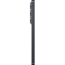 Смартфон Samsung Galaxy S26 SM-S942B 12/256Gb черный