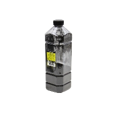 Тонер Canon iR 1600/1610/2000/2016/2020 (Hi-Black) C-EXV5/C-EXV14, 460 г, банка Тонер Canon iR 1600/1610/2000/2016/2020 (Hi-Black) C-EXV5/C-EXV14, 460 г, банка