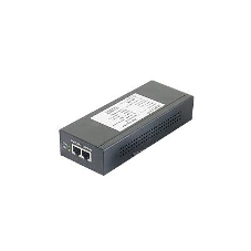 Инжектор PoE LAS30-57CN-RJ45 30W HIKVISION Инжектор PoE LAS30-57CN-RJ45 30W HIKVISION