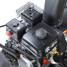 Снегоуборщик бензиновый Patriot PS 707 T 7л.с.