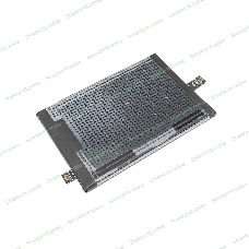 Аккумулятор (батарея) BM57 для Xiaomi Redmi Note 10 Pro 5G, Poco X3 GT