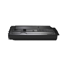 Картридж лазерный Kyocera TK-7235 1T02ZS0NL0 черный (35000 стр.) для Kyocera TASKalfa MZ4000i